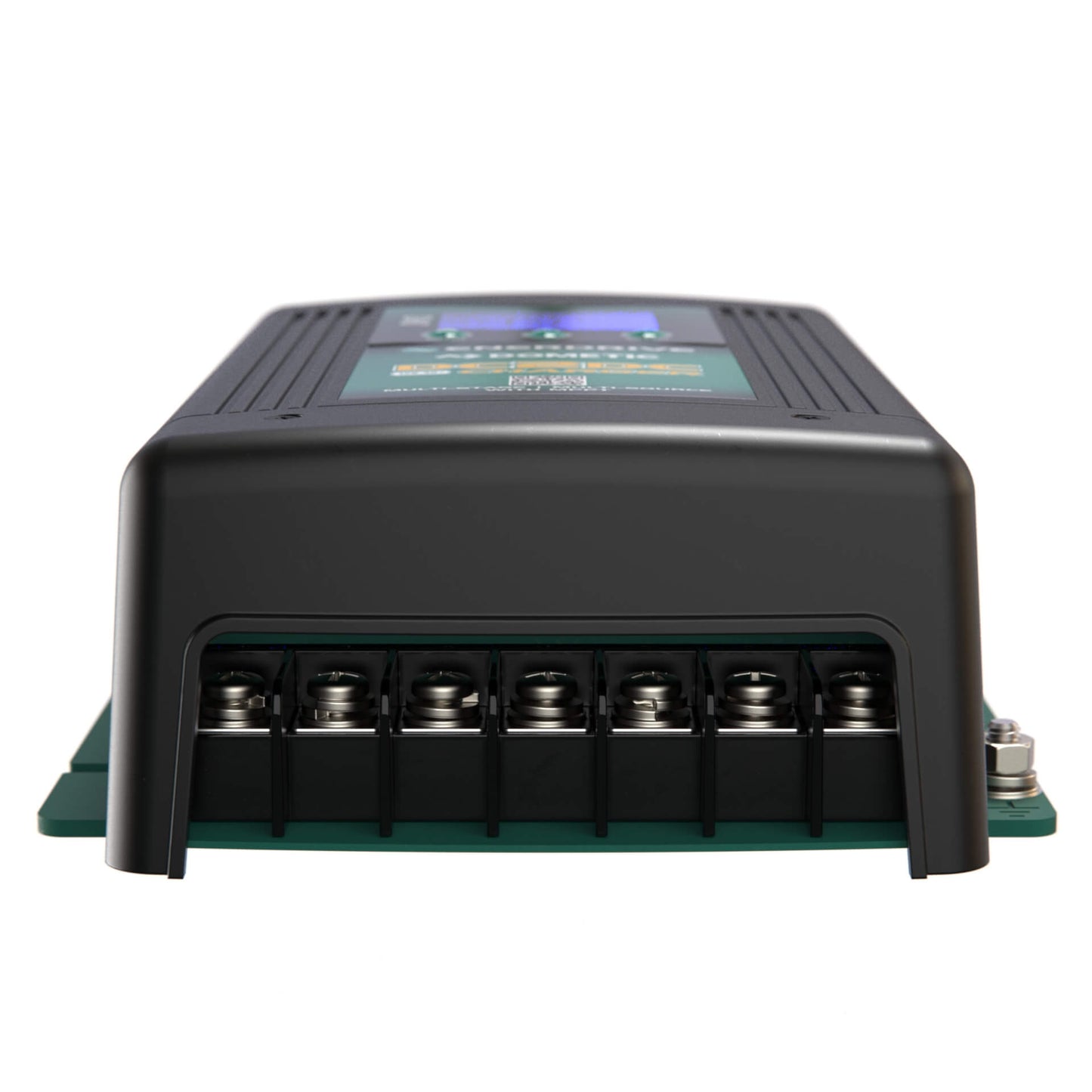 Enerdrive DC2DC 12V 40+A Battery Charger MPPT