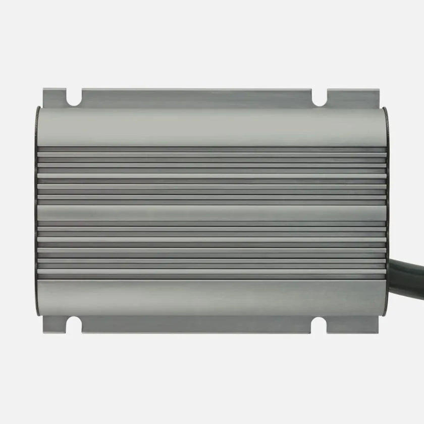 REDARC BCDC CORE In Cabin 25A DC Battery Charger