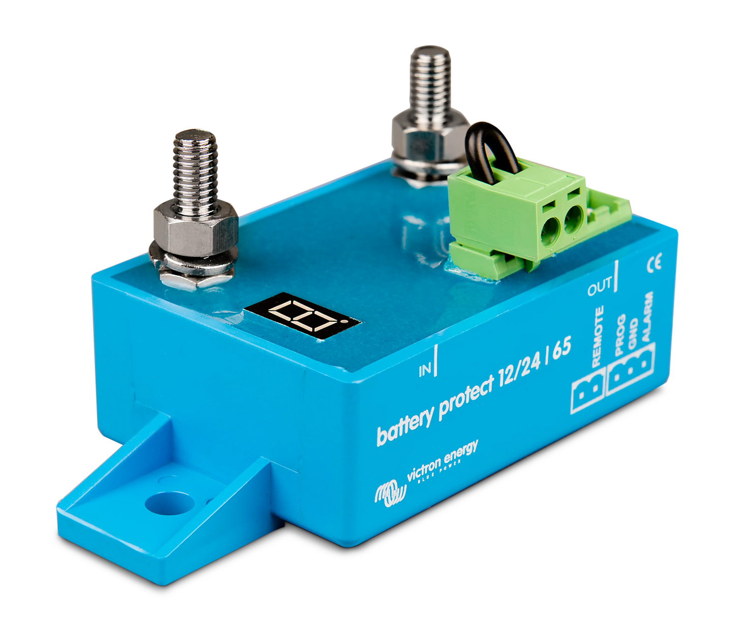 Victron Battery Protect 65A