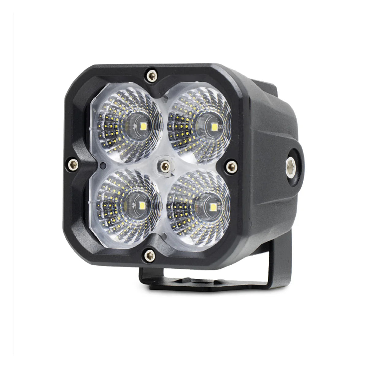 Noxsolis NX501 3" LED Work Light