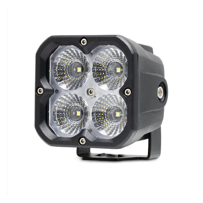 Noxsolis NX501 3" LED Work Light