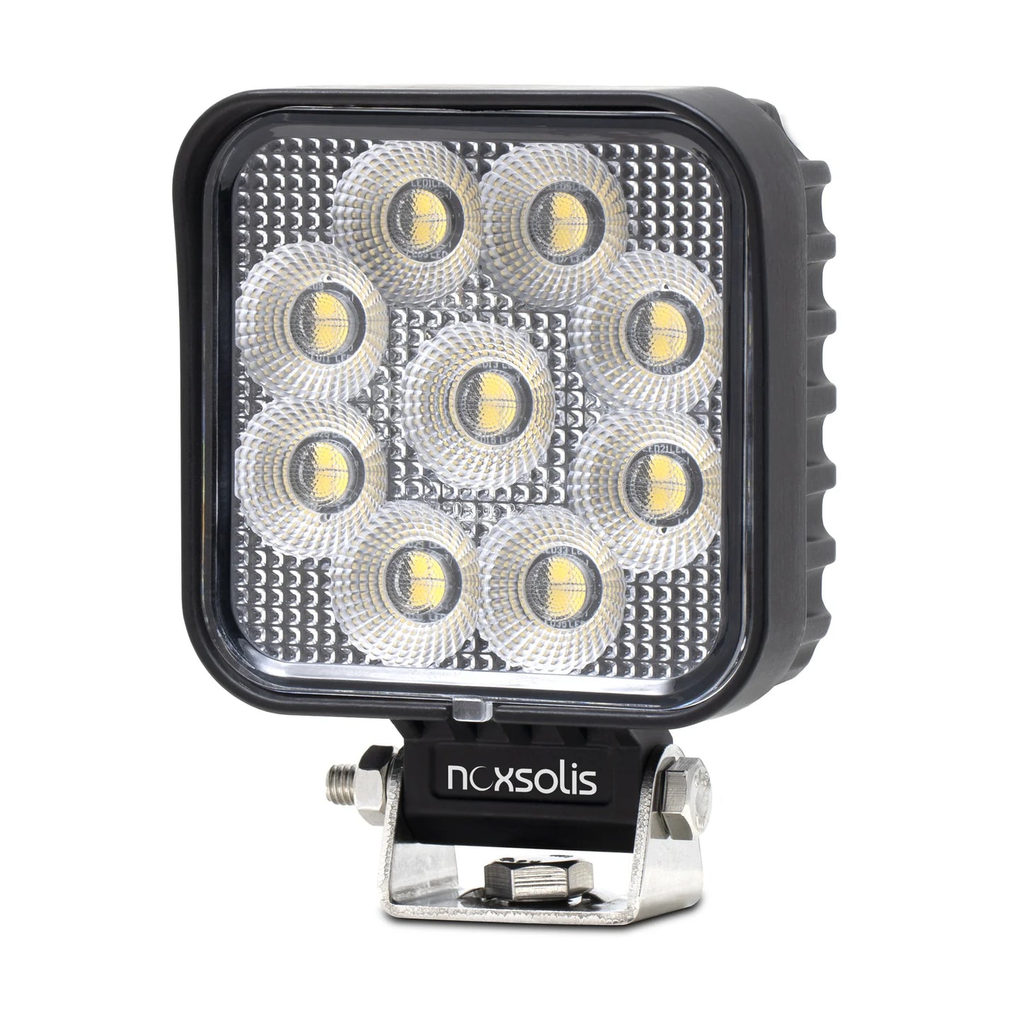 Noxsolis NX531 3.5" LED Slim Work Light