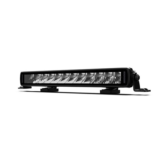 Roadvision S40 13" Light Bar