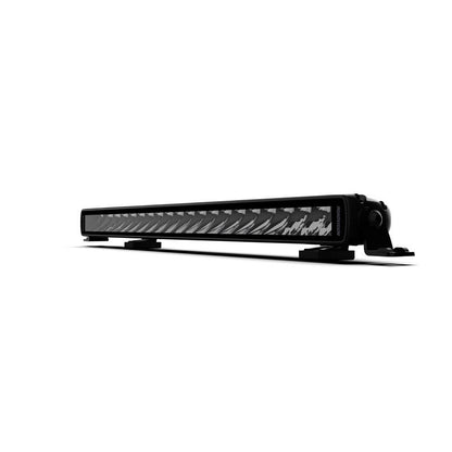Roadvision S40 21" Light Bar