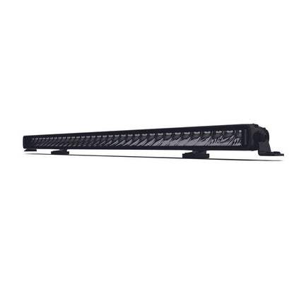 Roadvision S40 32" Light Bar