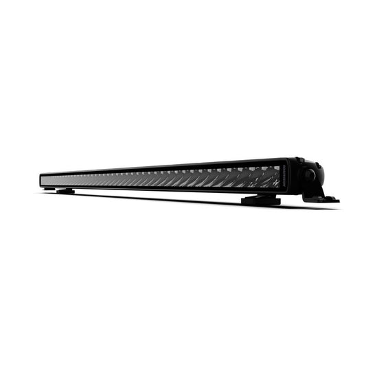 Roadvision S40 40" Light Bar
