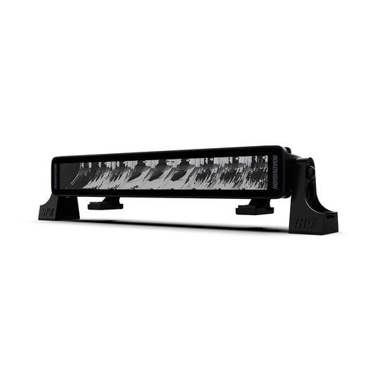 Roadvision S52 13" Light Bar