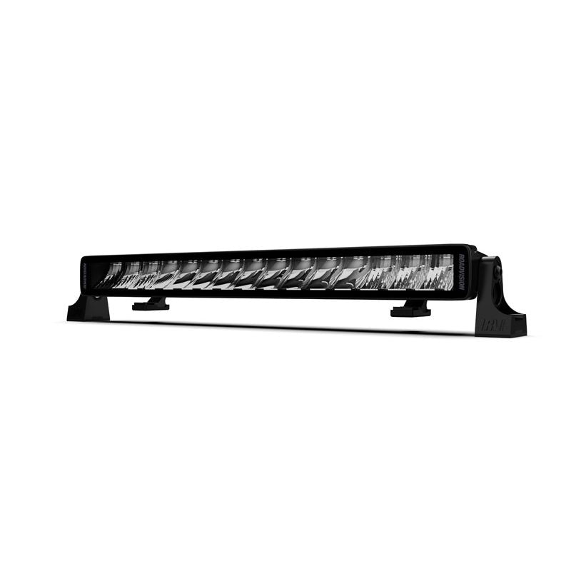 Roadvision S52 21" Light Bar