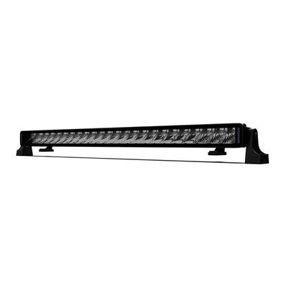 Roadvision S52 30" Light Bar