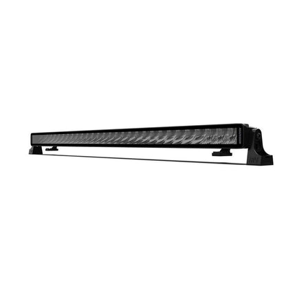 Roadvision S52 40" Light Bar