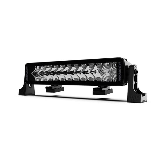 Roadvision S70 13" Light Bar Dual Row