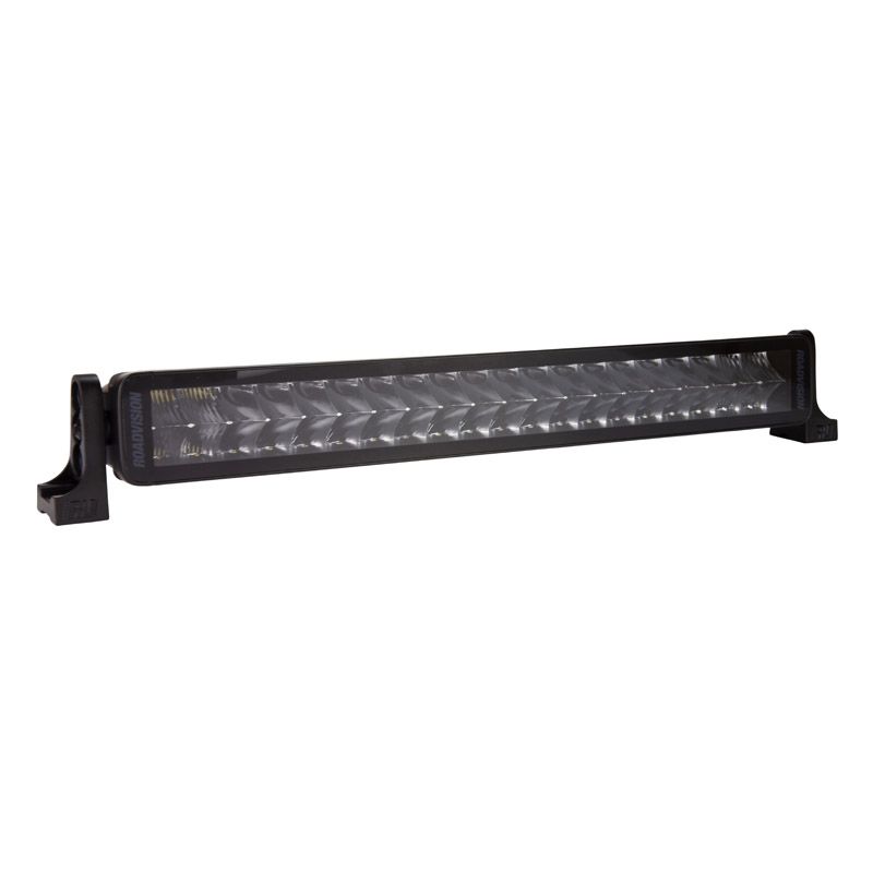 Roadvision S70 21" Light Bar Dual Row