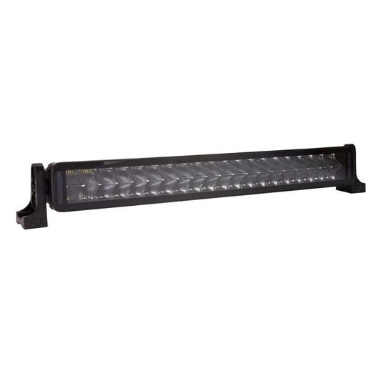 Roadvision S70 21" Light Bar Dual Row