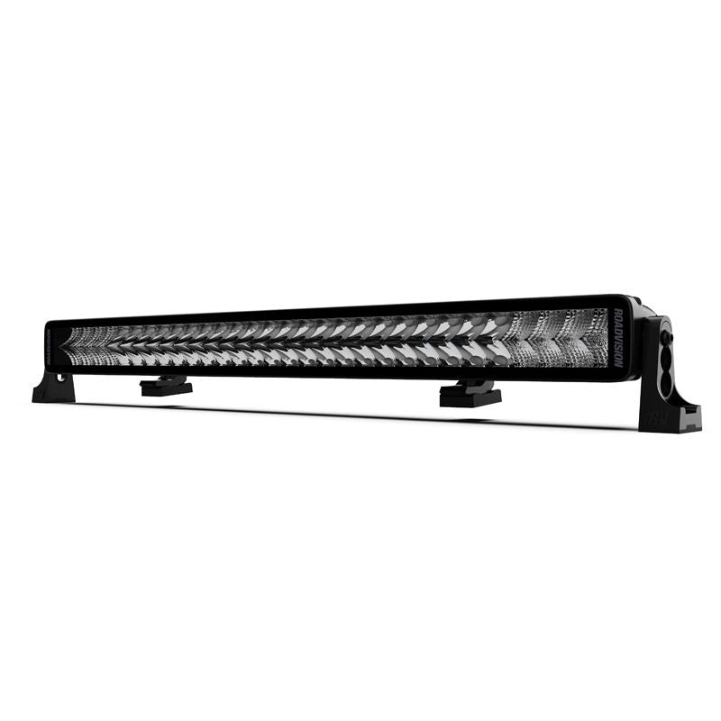 Roadvision S70 30" Light Bar Dual Row