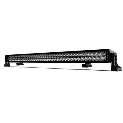 Roadvision S70 40" Light Bar Dual Row