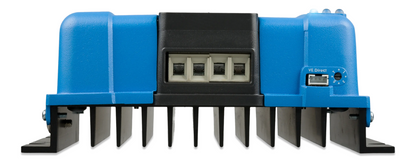 Victron SmartSolar MPPT 100/50 Solar Controller