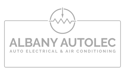 Albany Autolec