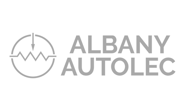 Albany Autolec