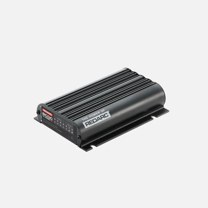 REDARC BCDC Classic 40A 12V DC Battery Charger