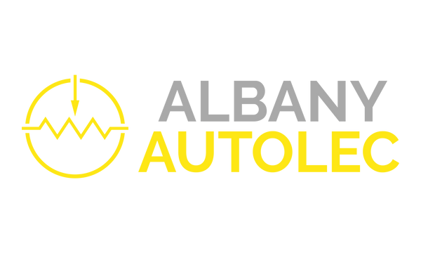 Albany Autolec