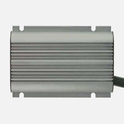REDARC BCDC CORE In Cabin 40A DC Battery Charger