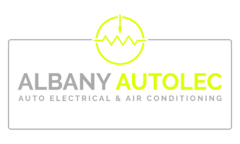 Albany Autolec